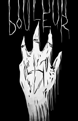 Douleur