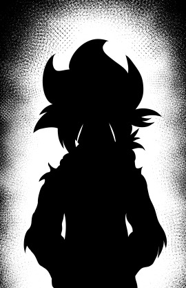 Shadows