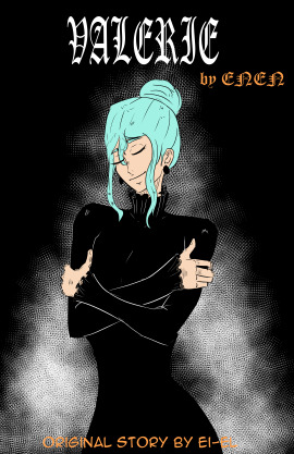 VALERIE