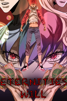 Eternities Willl