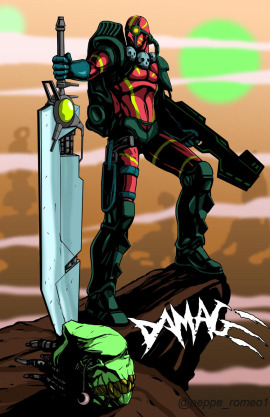 DMG-Damage-