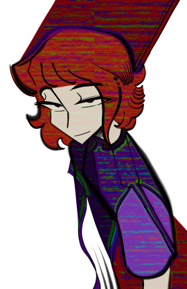 seluda