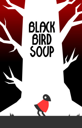 Black Bird Soup