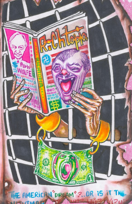 richtopia