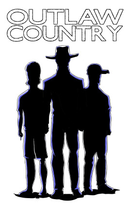 Outlaw Country