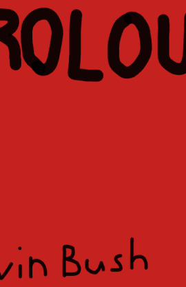 Prolouge