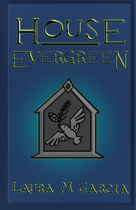 House Evergreen