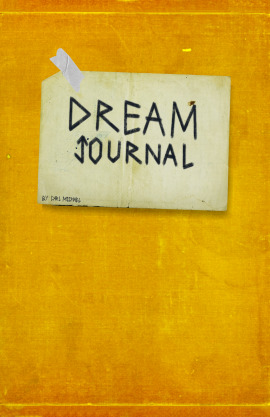 Dream Journal