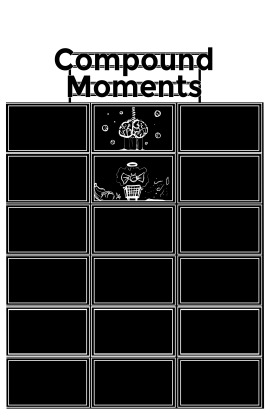 Antologia: Momenti murati.