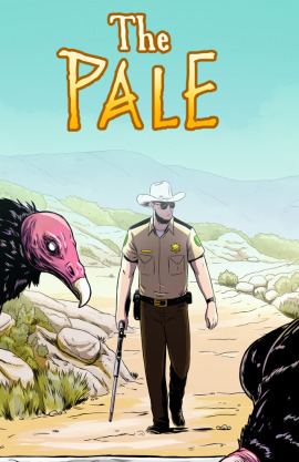 The Pale