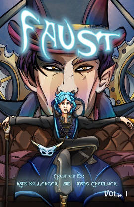 Faust