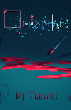 Quixotic 