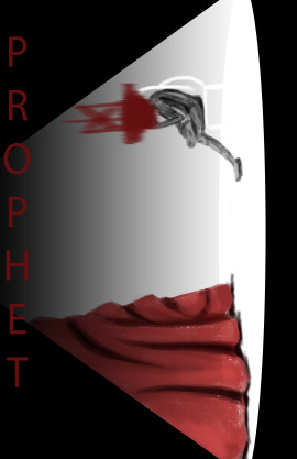PROPHET