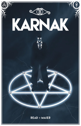 Karnak