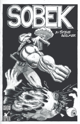Sobek