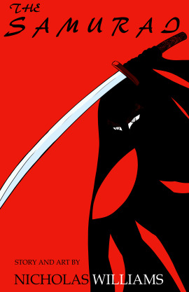 The Samurai