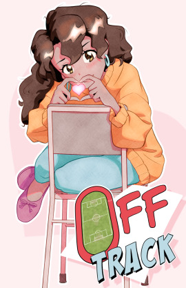 Off Track