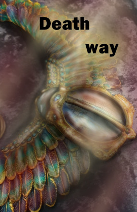 Death way