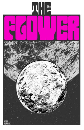 The Flower