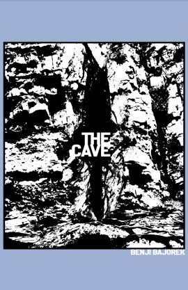 The Cave