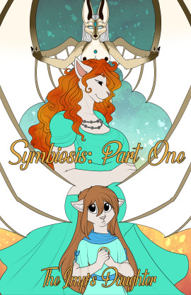Symbiosis