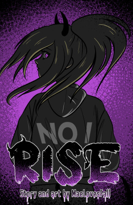 Rise
