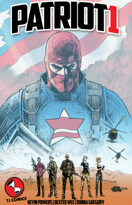 Patriot-1