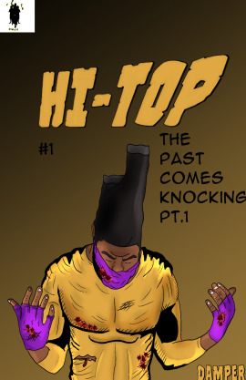 Hi-Top
