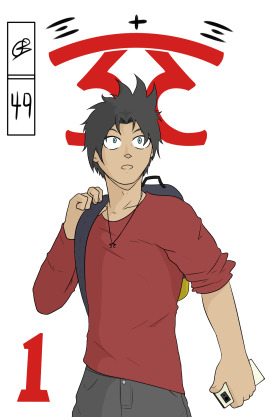 33