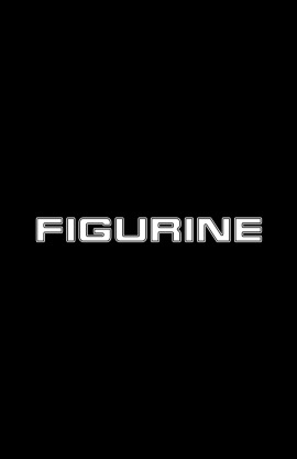 Figurine 