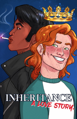 INHERITANCE