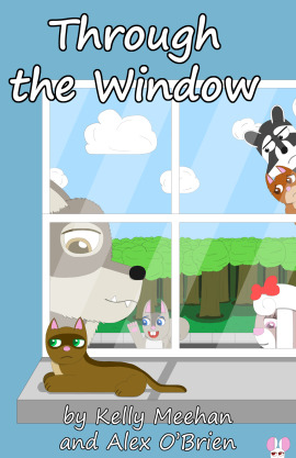 Through the Window