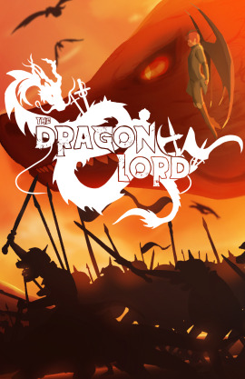 The Dragon Lord