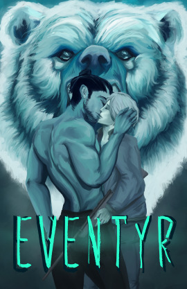 Eventyr