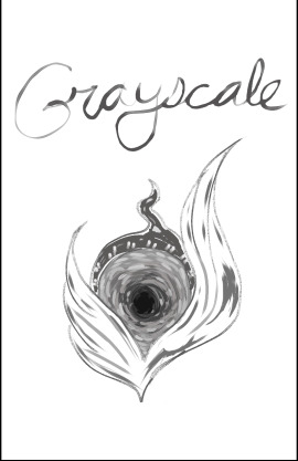 Grayscale