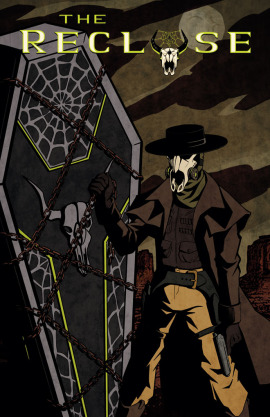 The Recluse 
