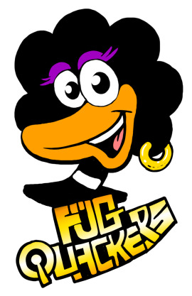 Universal Creditz