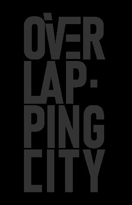 Overlapping City