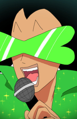 Dream Clover