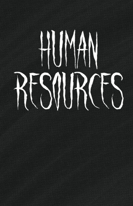 Human Resources