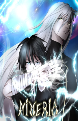 Nimeria