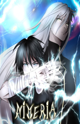 Nimeria 
