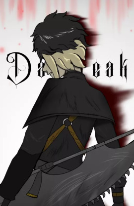 Daybreak