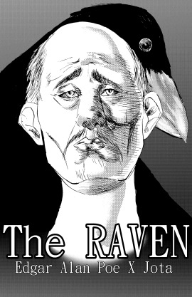 The Raven