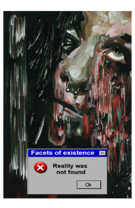 Facets of Existence