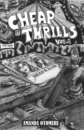 Cheap Thrills
