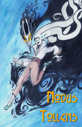 Nodus Tollens