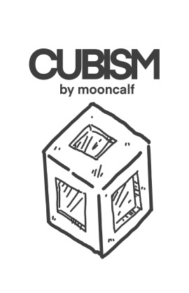 CUBISM