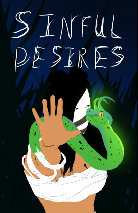 Sinful Desires