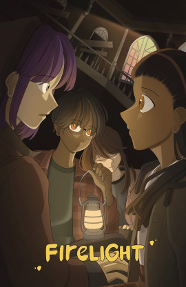Firelight